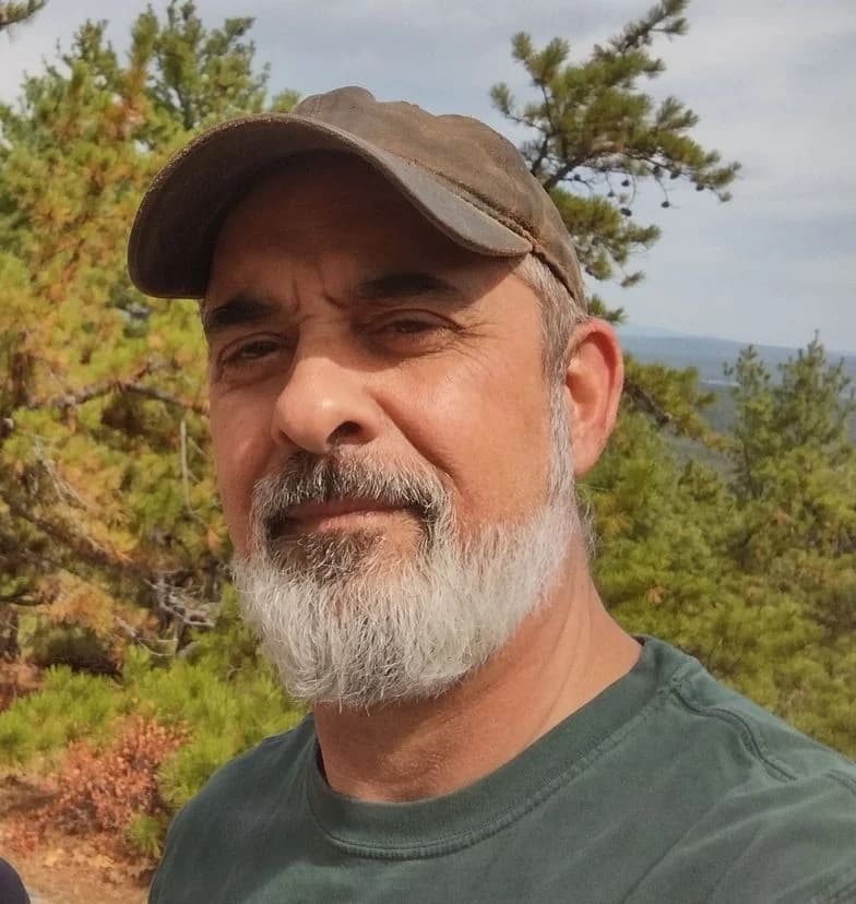 Anthony Tafuri, Tafuri Studios