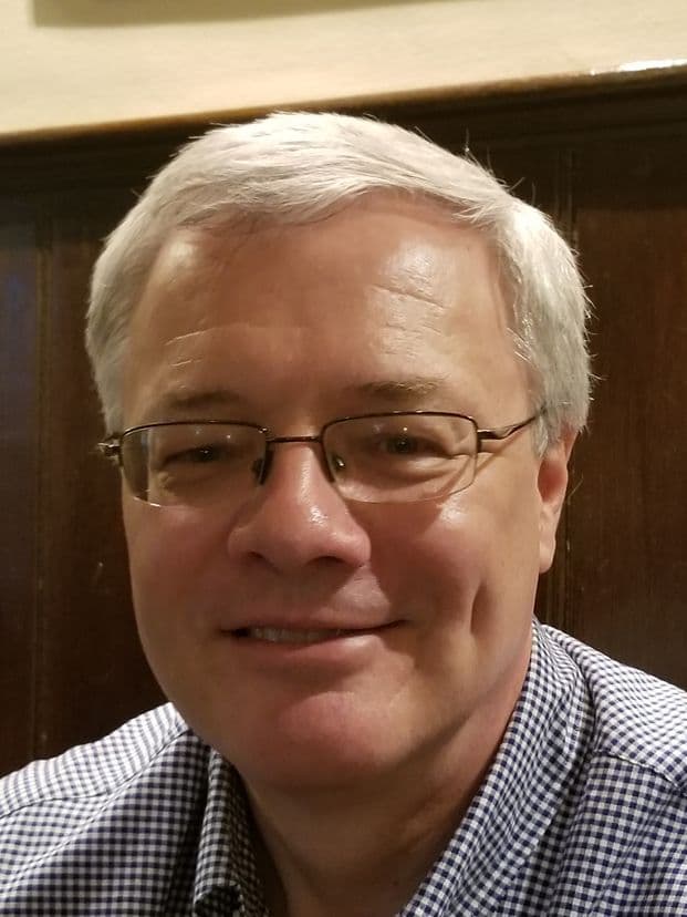 Mike Zwolinski, Fletcher House Furniture
