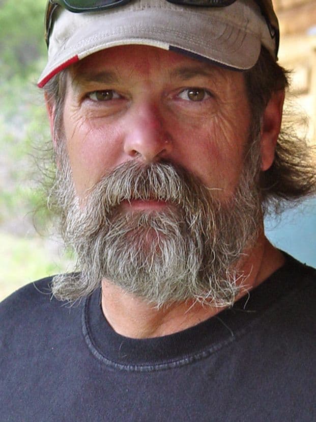 Scott Carlisle, Furniture by Carlisle