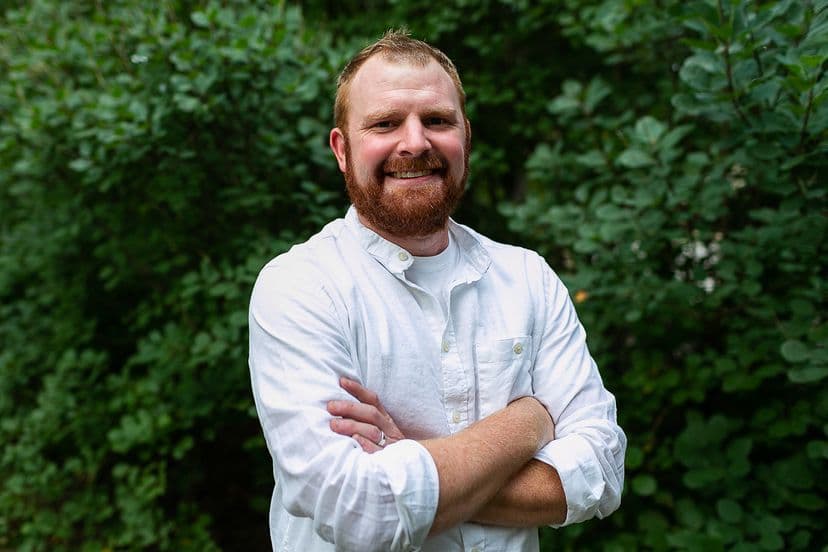 Daniel Chase, re.dwell
