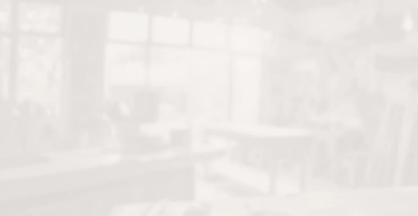 Maker MarketPlace Background