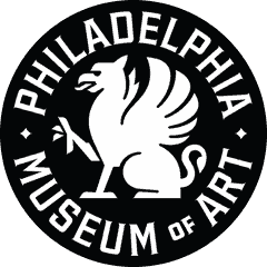 Philadelphia Museum of Art